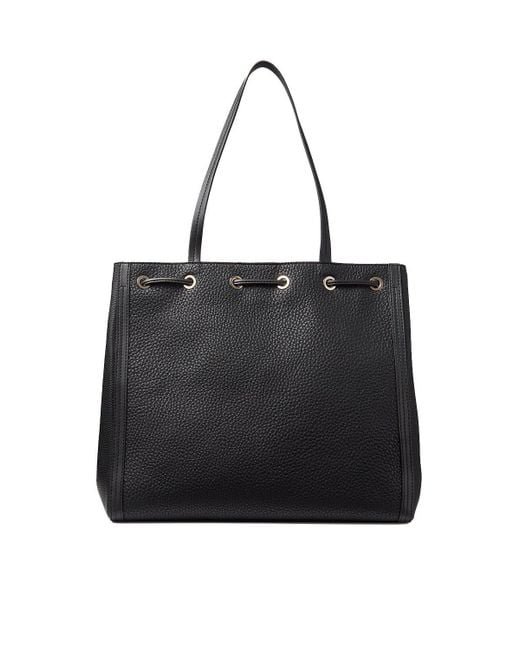 Fiorelli black deals tote bag