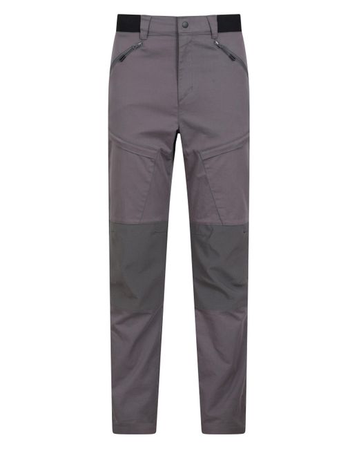 Short length hotsell walking trousers