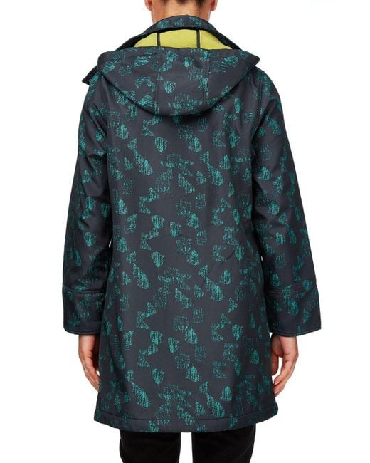 Debenhams ladies deals rainwear