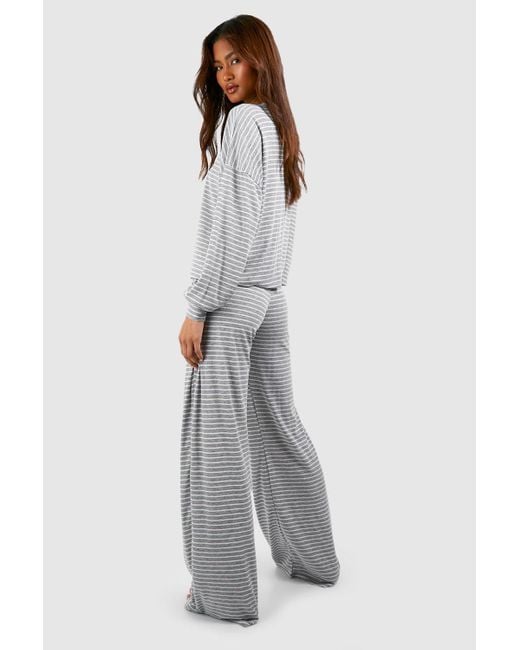 Tall lounge online sets