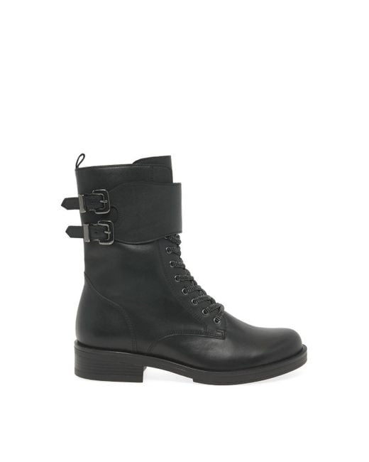 Debenhams ladies biker boots cheap