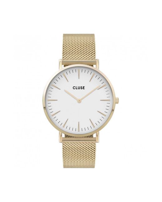 Debenhams cluse sale