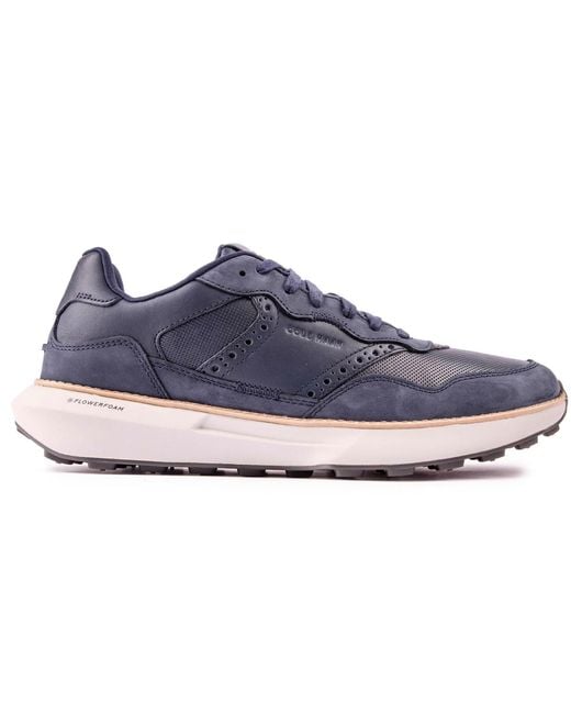 Shoes similar shop to cole haan