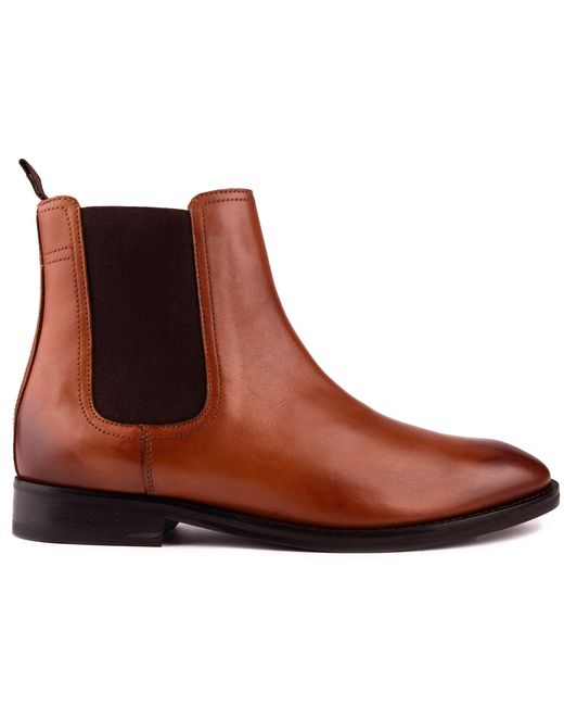 Ted baker camroon boots store