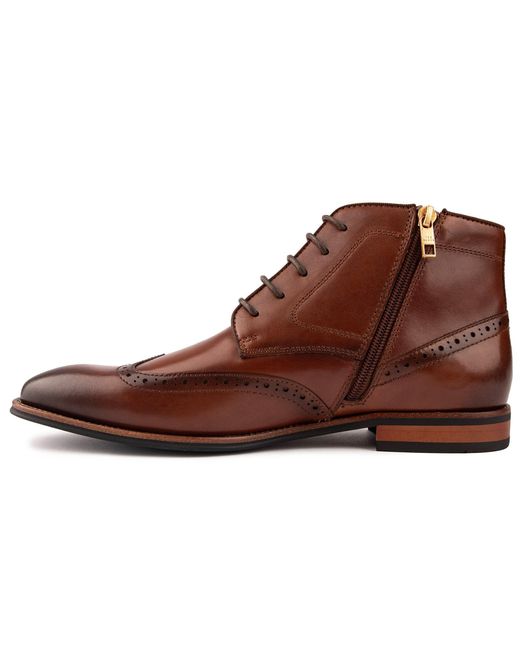 Ted baker best sale sale at boots