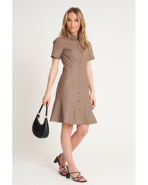 Barneys womens dresses clearance
