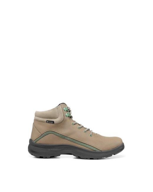 Hotter Multicolor 'peak Ii'' Gtx® Walking Boots