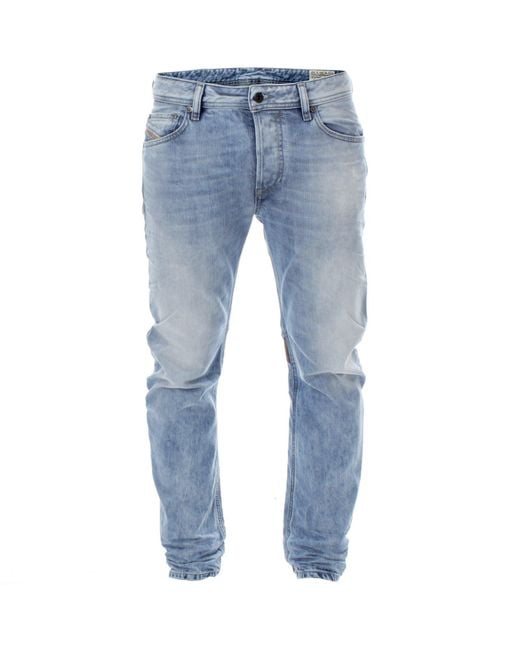 G star debenhams sale