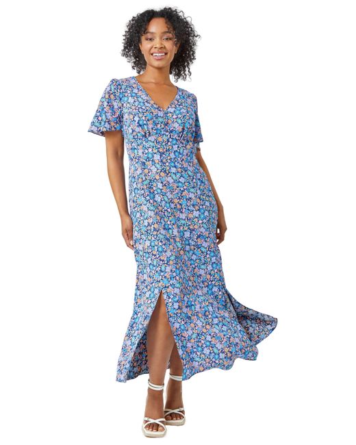 Roman originals cheap dresses debenhams