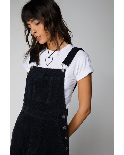 https://cdna.lystit.com/520/650/n/photos/debenhams/5cbd8694/nasty-gal-designer-Black-Corduroy-Dungaree-Maxi-Dress.jpeg