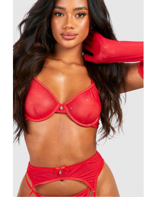 https://cdna.lystit.com/520/650/n/photos/debenhams/5e81ee1f/boohoo-designer-Red-Sparkle-Lingerie-And-Suspender-Set-With-Gloves.jpeg