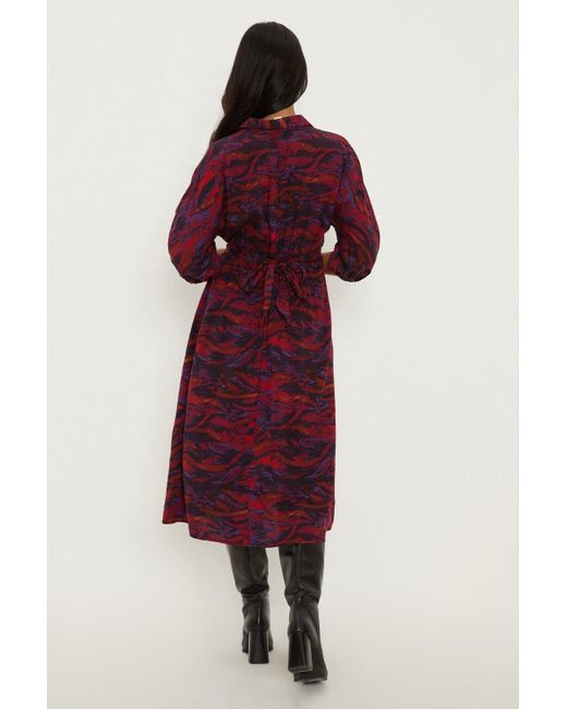 Wallis coatigan clearance petite