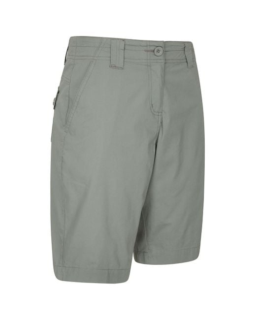 Short half cheap pant