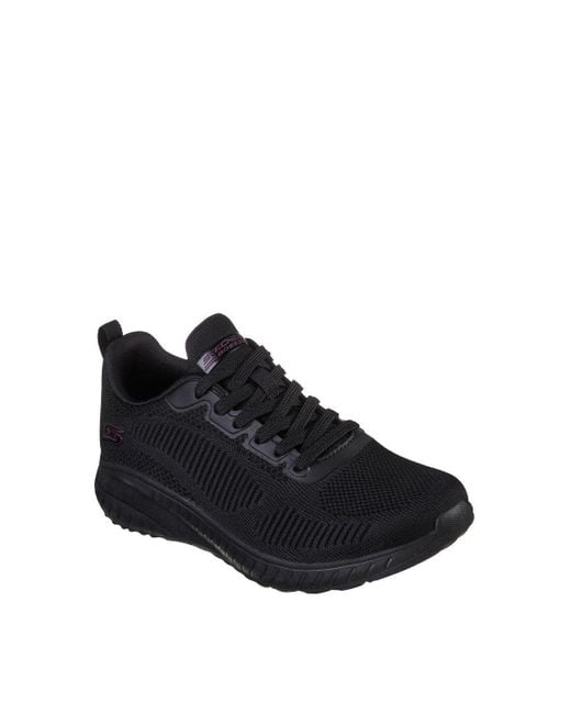 Skechers size sale 11 wide