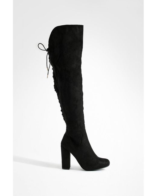 Debenhams quiz cheap boots