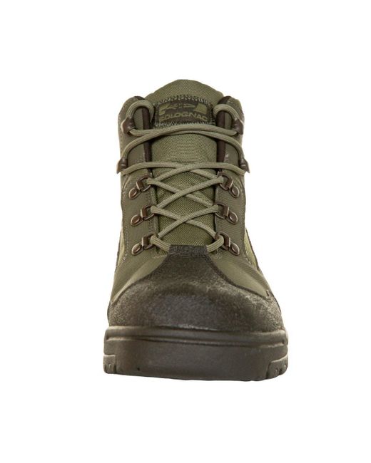 Solognac shoes decathlon sale