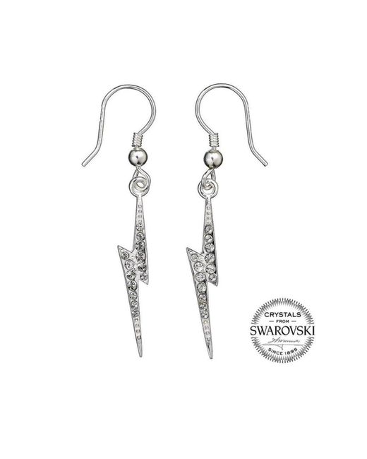Debenhams swarovski jewellery sale