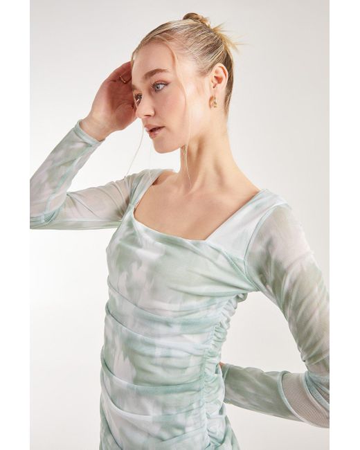 Pink vanilla clearance clothing