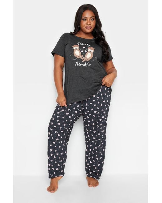 Yours nightwear sale