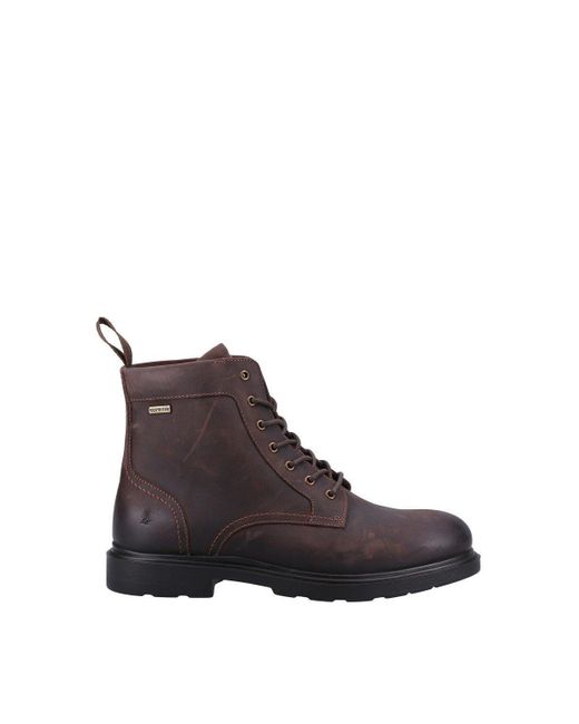 Debenhams mens 2024 timberland boots