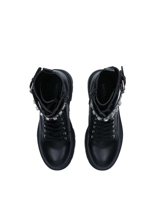 Debenhams miss kg boots discount