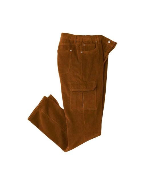 Debenhams mens hotsell cargo trousers