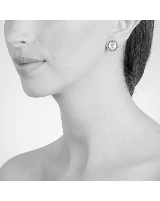 Debenhams clip 2024 on earrings