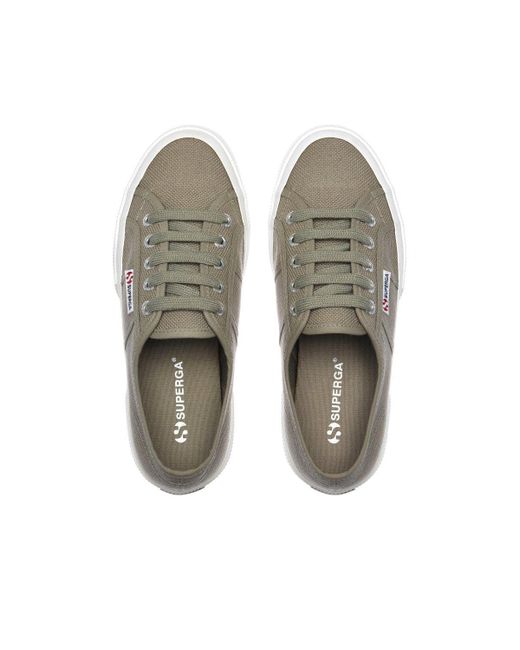 Superga 2905 cotw on sale linea up and down