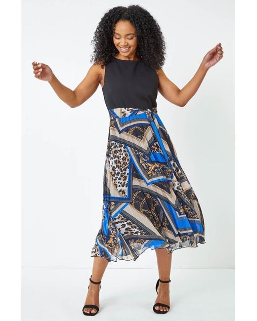 Reformation roman deals midi dress