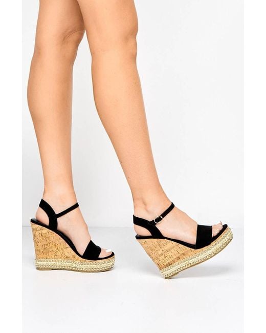 Sole diva flats shop