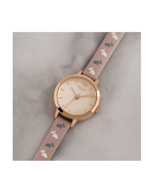 Fashion quartz sales