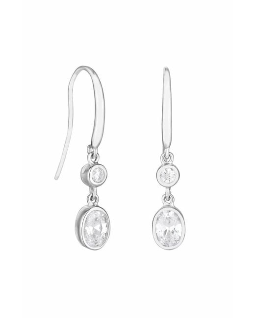 Jewellery debenhams sale deals
