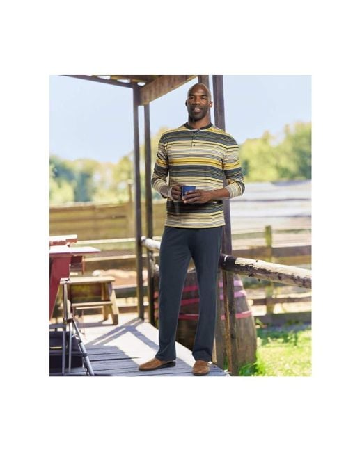 Jersey pyjama set deals