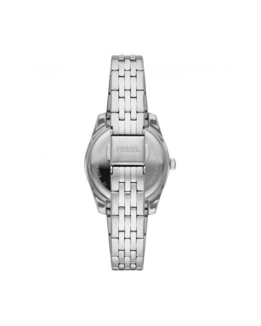 Fossil es4897 sales