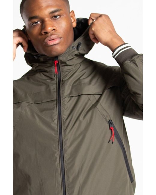 Tokyo laundry raincoat sale