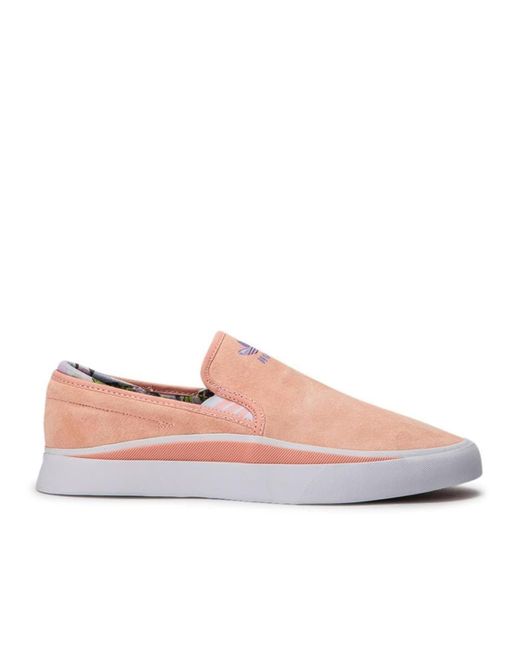 Sabalo shop slip on