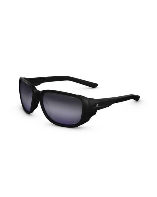 HIKING SUNGLASSES MH530 CATEGORY... - Decathlon Sports India | Facebook