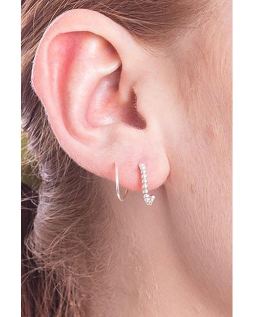 Otis jaxon earrings deals
