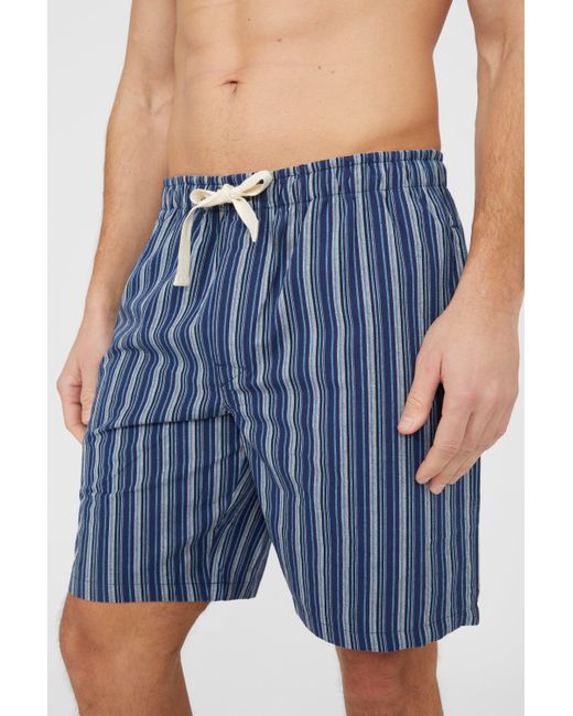 Debenhams mens clearance shorts