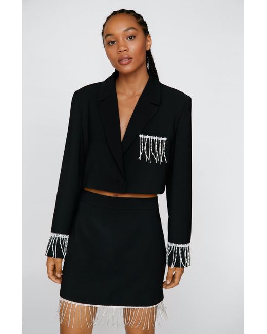 Nasty gal uk deals
