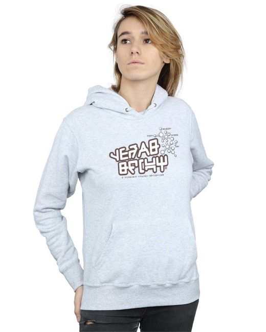 Marvel white outlet hoodie
