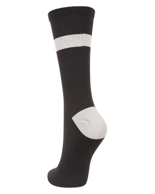 Nylon running hotsell socks