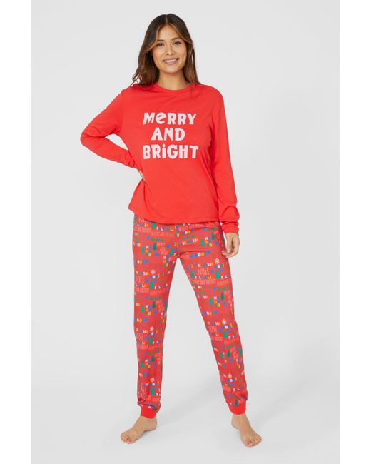 Debenhams ladies deals