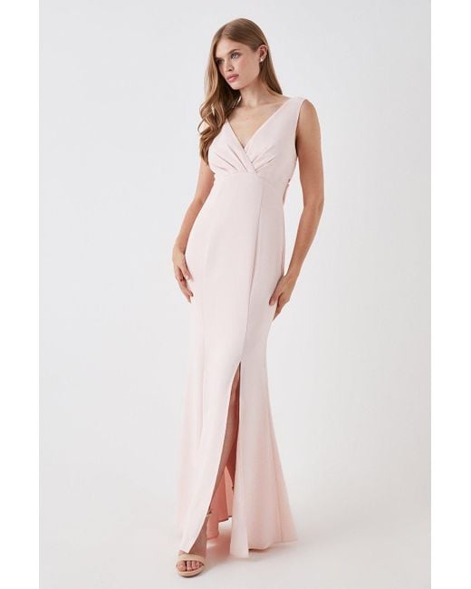 Coast maxi hot sale dress sale