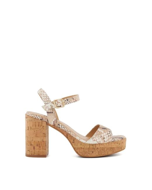 Jodi leather clearance espadrille wedge