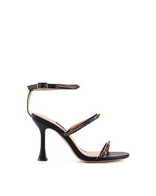 Nine west cheap white