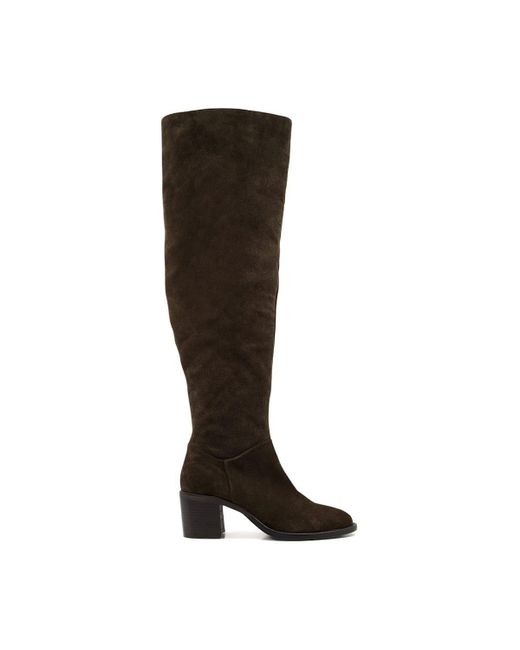 Tamari boots online