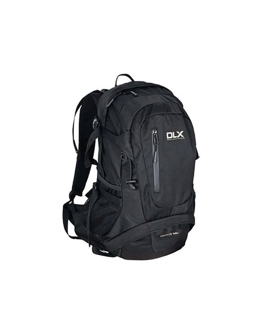 Trespass deimos clearance rugzak 28 liter