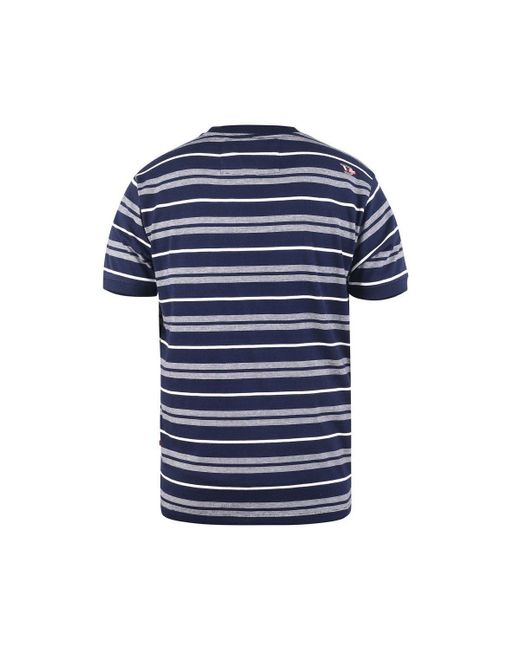 Kingsize mens sale clothing