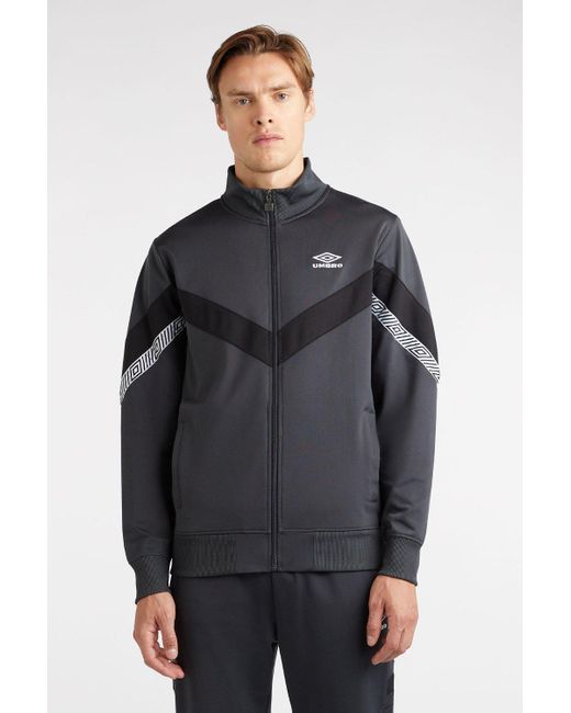 Debenhams sports clearance jackets